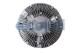 Cojali 7093404 - EMBRAGUE VENTILADOR