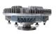 Cojali 7093404 - EMBRAGUE VENTILADOR