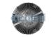 Cojali 7093410 - EMBRAGUE VENTILADOR REGULADO ELECTR