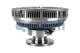 Cojali 7093410 - EMBRAGUE VENTILADOR REGULADO ELECTR