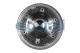 Cojali 7093410 - EMBRAGUE VENTILADOR REGULADO ELECTR