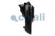 Cojali 359052 - PINZA FRENO