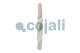 Cojali 8126622 - PALAS VENTILADOR
