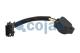 Cojali 2260369 - SENSOR POSICION ACELERADOR