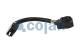 Cojali 2260369 - SENSOR POSICION ACELERADOR