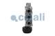Cojali 2209425 - VALVULA CONTROL SUSPENSION ECAS