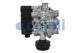 Cojali 2209425 - VALVULA CONTROL SUSPENSION ECAS