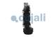 Cojali 2209425 - VALVULA CONTROL SUSPENSION ECAS
