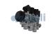 Cojali 2209425 - VALVULA CONTROL SUSPENSION ECAS