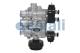 Cojali 2209427 - VALVULA CONTROL SUSPENSION ECAS