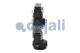 Cojali 2209427 - VALVULA CONTROL SUSPENSION ECAS