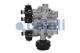 Cojali 2209427 - VALVULA CONTROL SUSPENSION ECAS