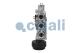 Cojali 2209427 - VALVULA CONTROL SUSPENSION ECAS