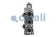 Cojali 2209428 - VALVULA CONTROL SUSPENSION ECAS