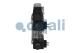 Cojali 2209428 - VALVULA CONTROL SUSPENSION ECAS