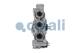 Cojali 2209429 - VALVULA CONTROL SUSPENSION ECAS