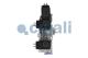 Cojali 2209429 - VALVULA CONTROL SUSPENSION ECAS