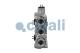 Cojali 2209430 - VALVULA CONTROL SUSPENSION ECAS