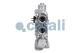 Cojali 2209432 - VALVULA CONTROL SUSPENSION ECAS