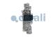 Cojali 2209432 - VALVULA CONTROL SUSPENSION ECAS