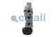 Cojali 2209433 - VALVULA CONTROL SUSPENSION ECAS