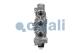 Cojali 2209434 - VALVULA CONTROL SUSPENSION ECAS