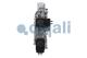 Cojali 2209434 - VALVULA CONTROL SUSPENSION ECAS
