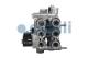 Cojali 2209435 - VALVULA CONTROL SUSPENSION ECAS
