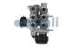Cojali 2209437 - VALVULA CONTROL SUSPENSION ECAS