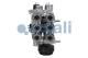 Cojali 2209439 - VALVULA CONTROL SUSPENSION ECAS