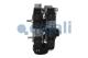 Cojali 2209439 - VALVULA CONTROL SUSPENSION ECAS
