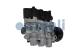 Cojali 2209445 - VALVULA CONTROL SUSPENSION ECAS