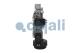 Cojali 2209446 - VALVULA CONTROL SUSPENSION ECAS