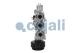 Cojali 2209447 - VALVULA CONTROL SUSPENSION ECAS