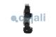 Cojali 2209448 - VALVULA CONTROL SUSPENSION ECAS