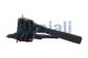 Cojali 2260206 - INTERRUPTOR COLUMNA