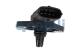 Cojali 2260389 - SENSOR MAP(MANIFOLD ABSOLUTE PRESSU