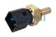 Cojali 2260390 - SENSOR TEMPERATURA
