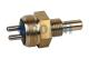 Cojali 2260402 - SENSOR TEMPERATURA