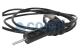 Cojali 2260412 - SENSOR DESGASTE PINZA FRENO