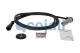 Cojali 2260415 - SENSOR ABS