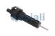Cojali 2260459 - SENSOR DESGASTE PINZA FRENO