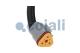 Cojali 2260459 - SENSOR DESGASTE PINZA FRENO