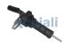 Cojali 2260460 - SENSOR DESGASTE PINZA FRENO
