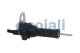 Cojali 2260461 - SENSOR DESGASTE PINZA FRENO