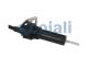Cojali 2260462 - SENSOR DESGASTE PINZA FRENO