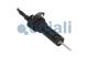 Cojali 2260463 - SENSOR DESGASTE PINZA FRENO