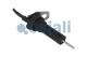 Cojali 2260464 - SENSOR DESGASTE PINZA FRENO