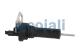 Cojali 2260465 - SENSOR DESGASTE PINZA FRENO