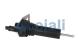 Cojali 2260466 - SENSOR DESGASTE PINZA FRENO